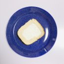 부부요리 이미지