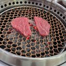 신북농협한우프라자 이미지