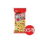 (주)서울식품 - 원주시 | (주)서울식품