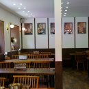 먹돌고기국수제주본점 이미지