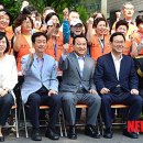 오전119안전센터 이미지