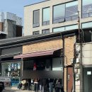 안암18 | 안국역 미슐랭 국밥 맛집 <안암> 평일 오픈런 식사 후기