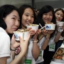 배정현 축산 이미지