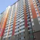 부천범박힐스테이트5단지 이미지