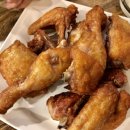 또봉이통닭 당수점 | 또봉이에서 처음으로 옛날통닭스타일 치킨 먹어본 후기+또봉이통닭 전메뉴 가격