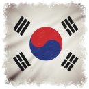 대성동고분박물관(기마인물상) | 가야 연맹과 철기 문화의 발전