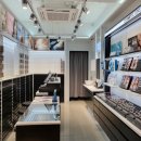 오렌즈 성남모란점 이미지