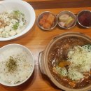 경성가든 이미지