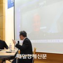 아세아정책연구원