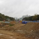 유곡테니스장 이미지