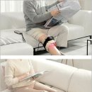 라파의료기 이미지