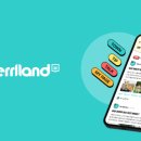 케어랜드 이미지