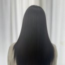 939 | 대전 탄방동 미용실 | "곱슬머리 손상없이 유지력 오래가는 복구 매직"블랑 "BLANC" 솔직후기