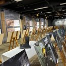 군민회관(본관) 이미지