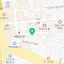 거진항맛집 코다리네 모란점 이미지