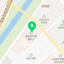 진뷰티 이미지