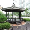 숲속마을 공인중개사사무소 이미지