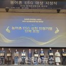 홍태양광발전소 이미지