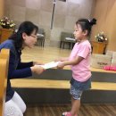 영락양로원 이미지