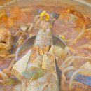 끝내주는 동태찌개 | 송파사거리 찌개 맛집 시원한 동태찌개 어부네맛집코다리네 내돈내산 점심후기