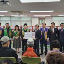 천호1동주민센터 이미지