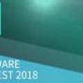 아이티쿱