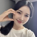 종근당건강 지엘핏 다이어트 여름준비 지엘핏다이어트유산균 먹어본 후기!
