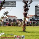 은초롱펜션 이미지