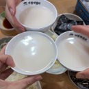이종구낙지세상미아점 | 노원구 중계동 이종구낙지세상, 낙지요리 생각날 때 찾는 중계동 맛집