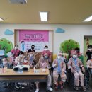 거창군립요양병원 이미지