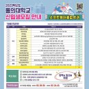 거북인쇄공사
