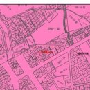 지하철1호선부전역 이미지