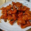 (주)쌍룡