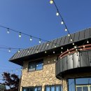 꾸유바베큐 | 서산 | 지곡 애견동반 캠핑 글램핑 감성맛집 '꾸유바베큐' 내돈내산 추천 후기