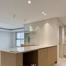 부산인테리어 30평대 아파트 모던 인테리어 시공 후기