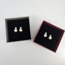 카페(cafe) 다온 | ♥ 웨딩일기 16. 광주 다온한정식에서 양가 상견례 후기 ♥