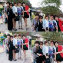 꿈꾸는시계펜션 이미지