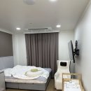 한빛병원 | 한빛여성병원 조리원 후기 / 에스테틱 후기