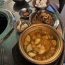 식객단골집 | [울산 동구] 일산지 숯불 닭구이 닭발 &#39; 식객단골집 &#39;
