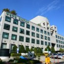 면목3,8동주민센터 이미지