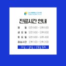 케이안과 이미지