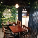 사거리7090