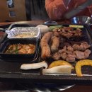 힘내 소 (SO) 막창 이미지