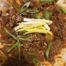 제육의법칙 | 제육의법칙 별내점 후기: 남양주 별내 맛집!!!