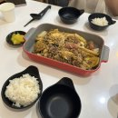파리바게뜨(수영구청점) | 남천동마라탕맛집 추천 마라미식가 수영구청 근처 맛집