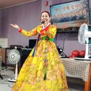(제1115회)이웃사랑 주간보호 센터 공연 이미지