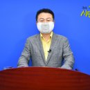 그린종합시장 이미지