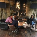 안도약국 이미지