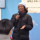 로뎀트리 이미지