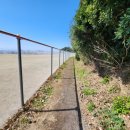 위미2리경로당 이미지